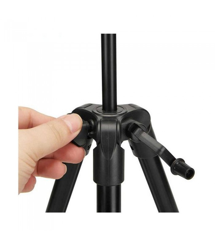 سه پایه دوربین جی ماری مدل Jmary KP-2205