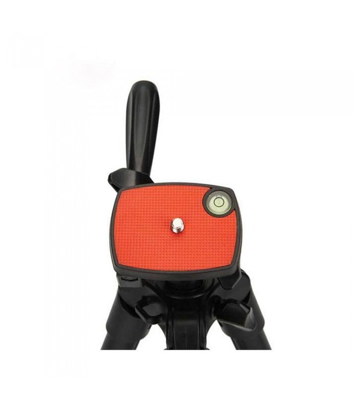 سه پایه دوربین جی ماری مدل Jmary KP-2205