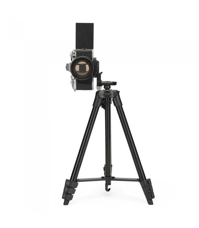 سه پایه دوربین جی ماری مدل Jmary KP-2205