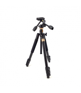 سه پایه آلومینیومی فتومکس مدل FX-720H