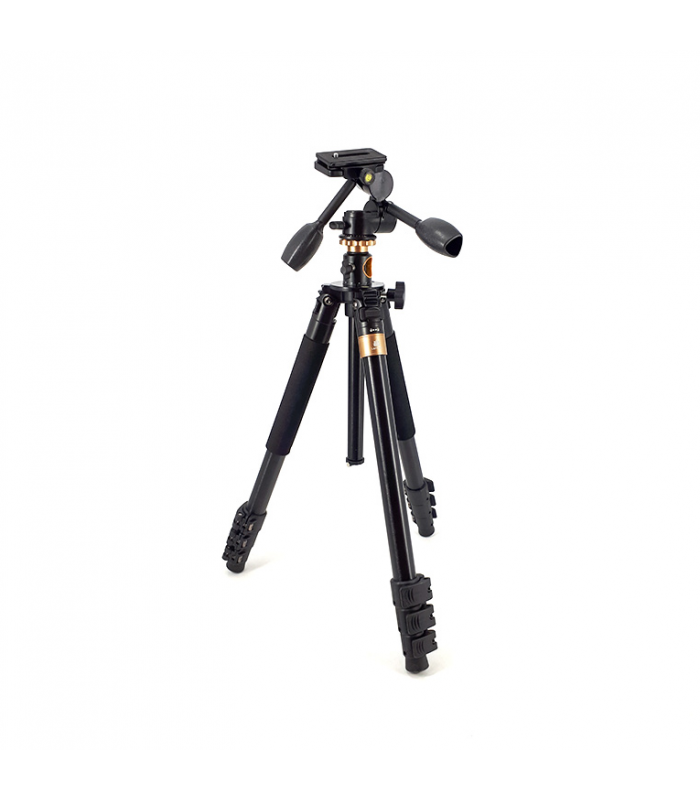 سه پایه آلومینیومی فتومکس مدل FX-720H