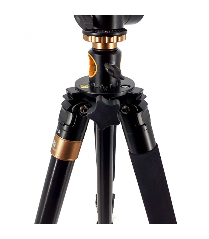 سه پایه آلومینیومی فتومکس مدل FX-720H