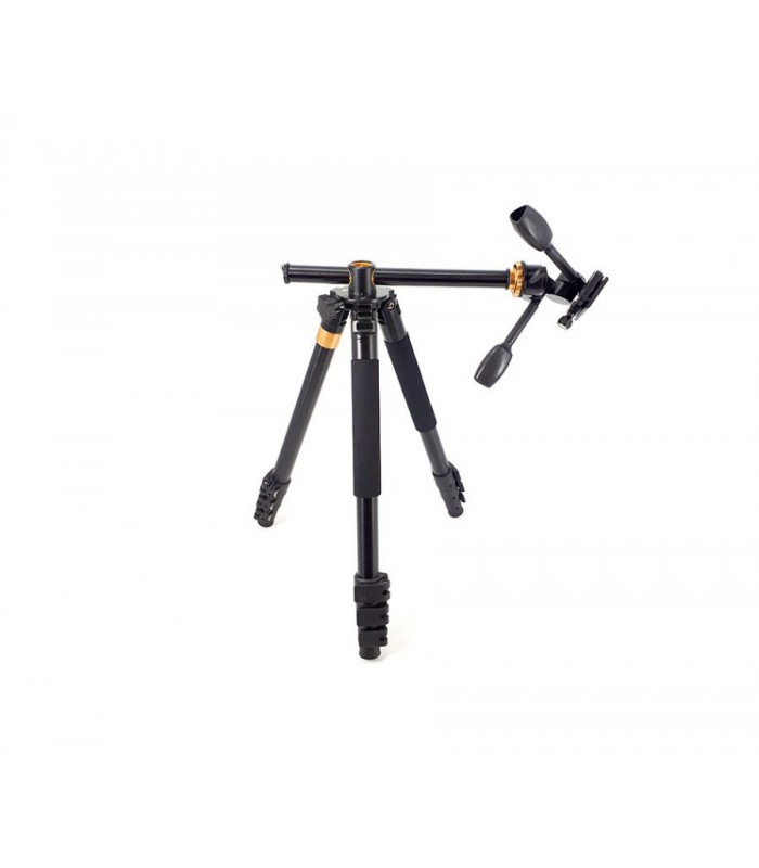 سه پایه آلومینیومی فتومکس مدل FX-720H