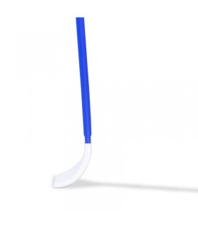 استیک تمیزکننده سنسور K&F Concept مخصوص دوربین‌های APS-C