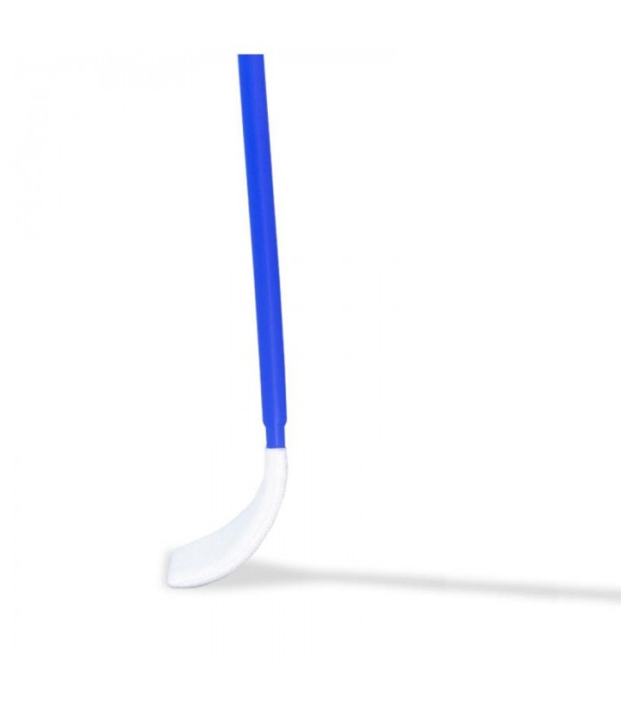 استیک تمیزکننده سنسور K&F Concept مخصوص دوربین‌های APS-C