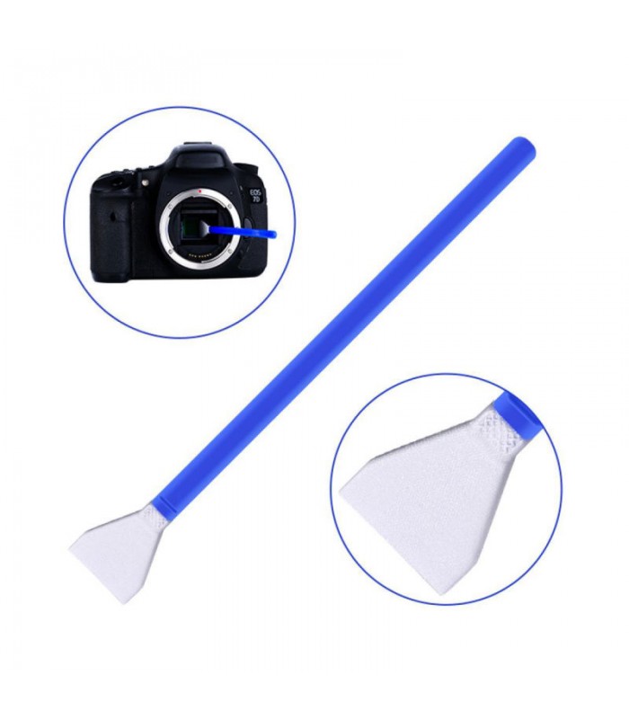 استیک تمیزکننده سنسور K&F Concept مخصوص دوربین‌های APS-C