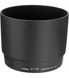 Canon EF 70-200mm f4L USM