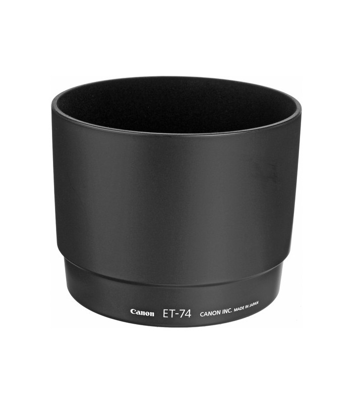 Canon EF 70-200mm f4L USM