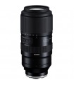 لنز تامرون مدل Tamron 50-400mm f/4.5-6.3 Di III VC VXD مانت E سونی