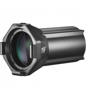 شکل‌دهنده نور مخصوص نورهای ثابت گودوکس مدل Godox VSA-19K