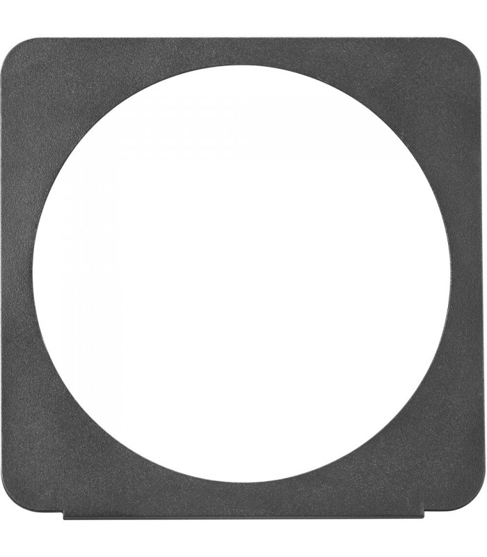 شکل‌دهنده نور مخصوص نورهای ثابت گودوکس مدل Godox VSA-26K