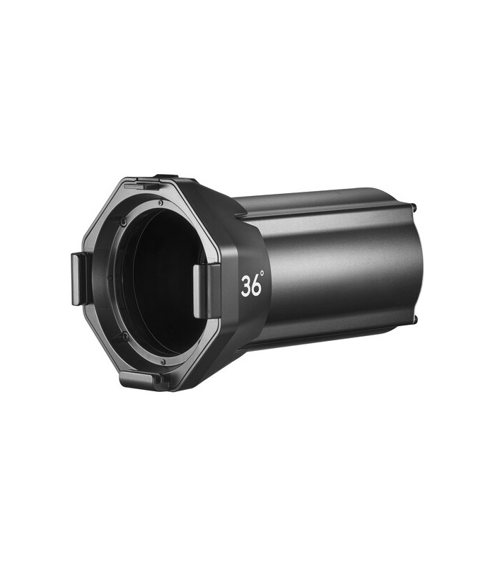 شکل‌دهنده نور گودوکس مدل Godox VSA-36K