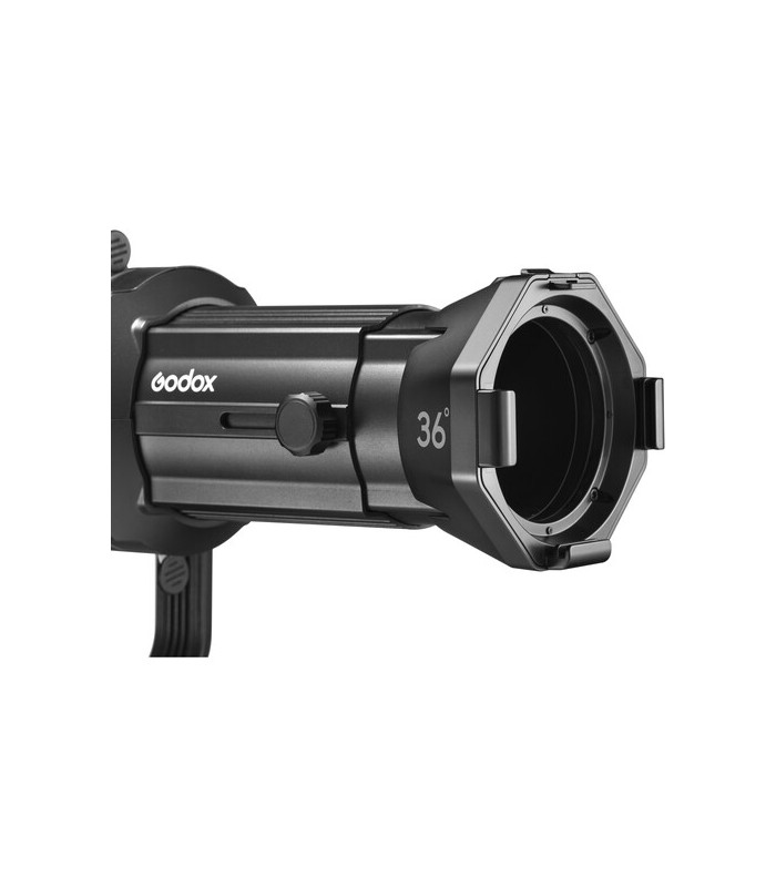 شکل‌دهنده نور گودوکس مدل Godox VSA-36K