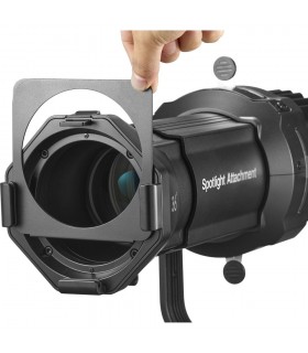 شکل‌دهنده نور گودوکس مدل Godox VSA-36K