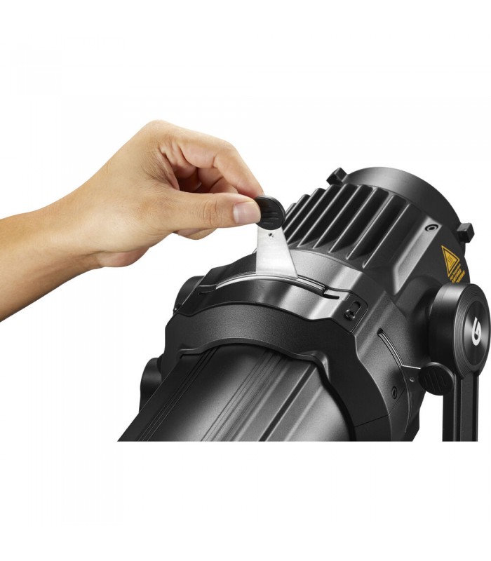 شکل‌دهنده نور گودوکس مدل Godox VSA-36K