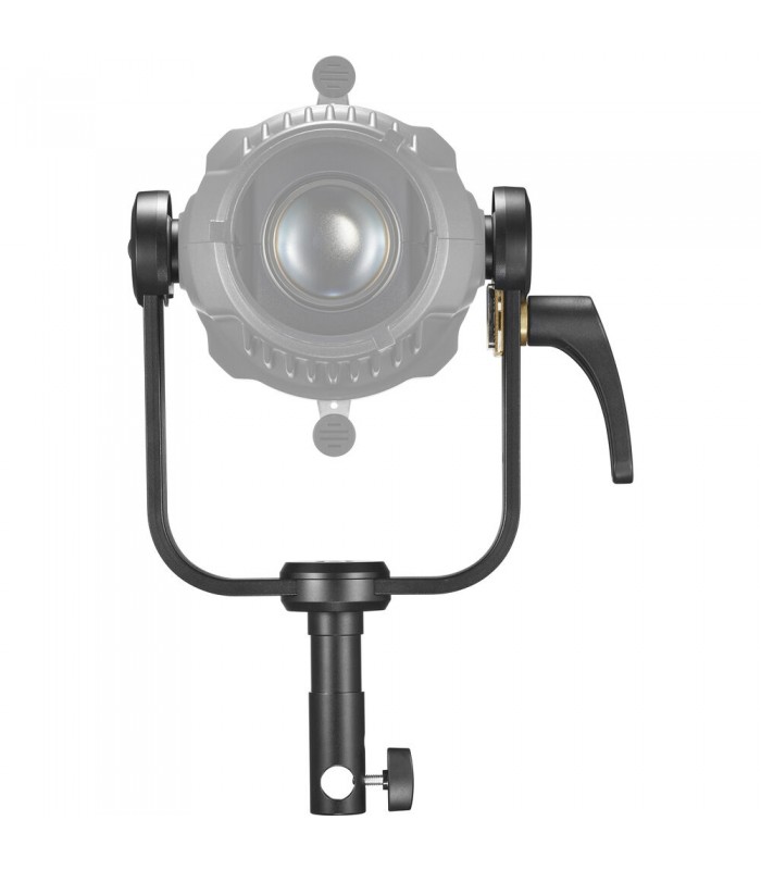 شکل‌دهنده نور گودوکس مدل Godox VSA-36K