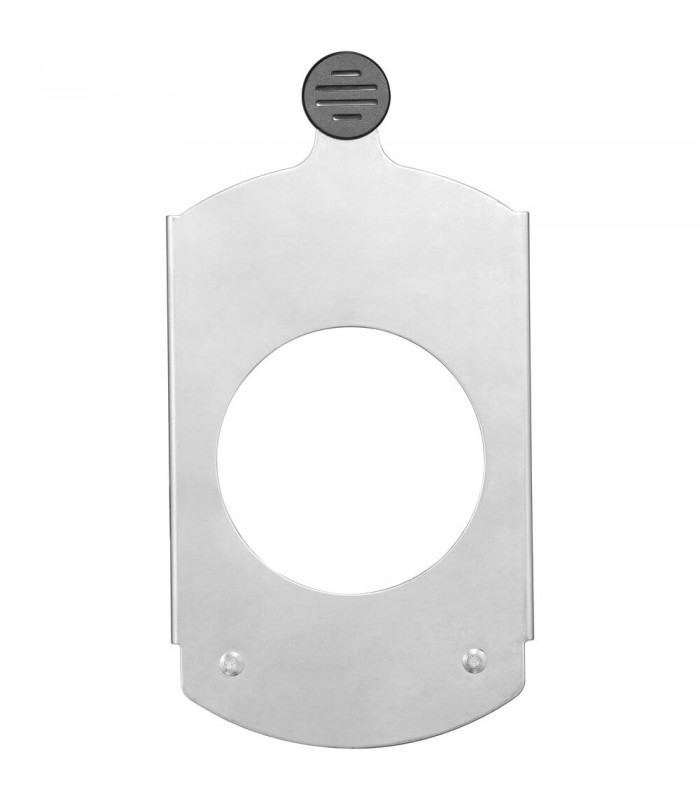 شکل‌دهنده نور گودوکس مدل Godox VSA-36K