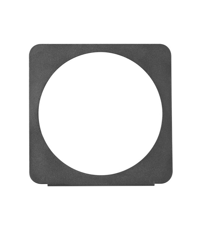 شکل‌دهنده نور گودوکس مدل Godox VSA-36K