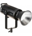 نور سینمایی گودوکس مدل Godox SL200 II Bi-Color
