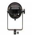 نور سینمایی گودوکس مدل Godox SL200 II Bi-Color