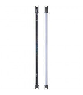 نور باتومی گودوکس مدل Godox TL120