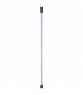نور باتومی گودوکس مدل Godox TL120