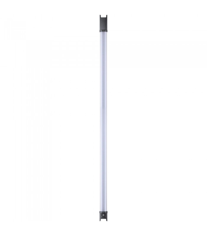 نور باتومی گودوکس مدل Godox TL120