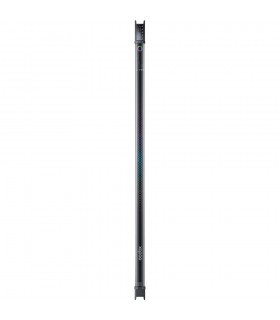 نور باتومی گودوکس مدل Godox TL120