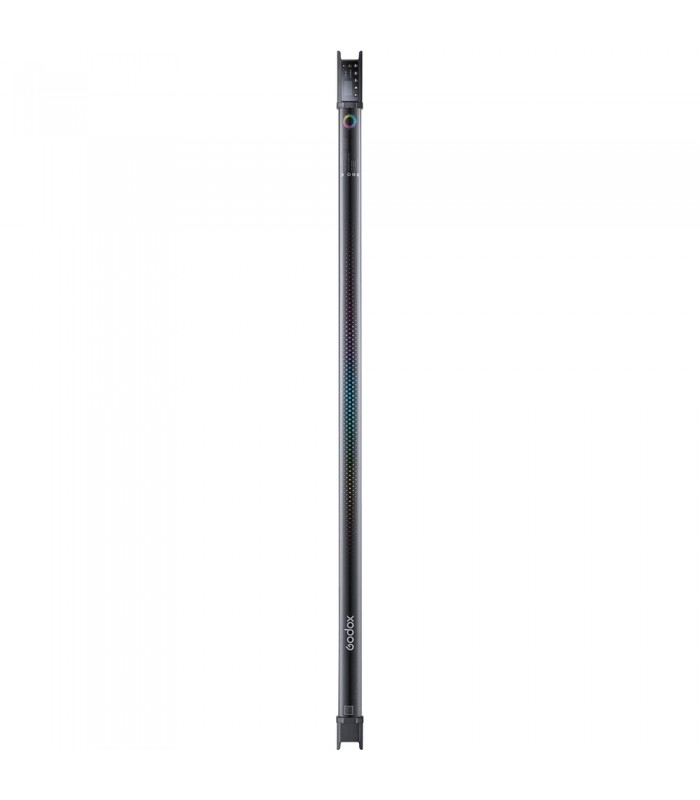 نور باتومی گودوکس مدل Godox TL120