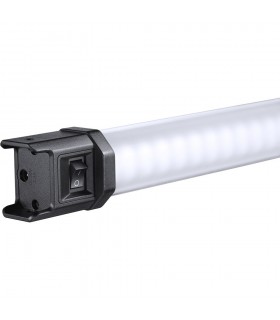 نور باتومی گودوکس مدل Godox TL120