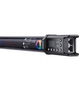 نور باتومی گودوکس مدل Godox TL120