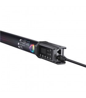 نور باتومی گودوکس مدل Godox TL120