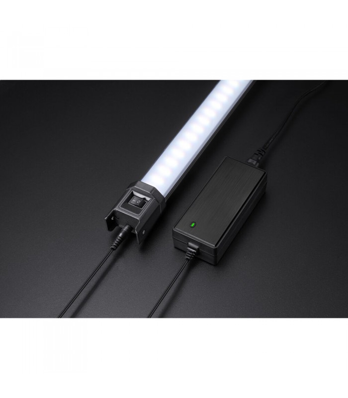 نور باتومی گودوکس مدل Godox TL120