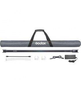 نور باتومی گودوکس مدل Godox TL120