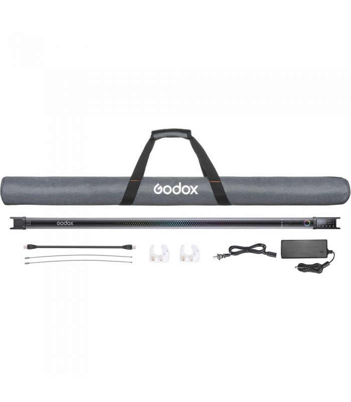 نور باتومی گودوکس مدل Godox TL120