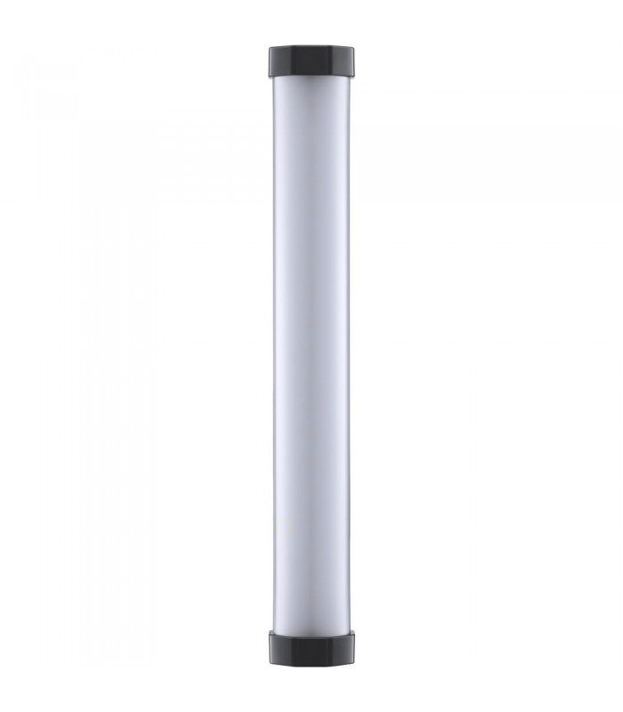 کیت دو عددی نور باتومی گودوکس مدل Godox TL30