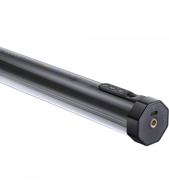 کیت دو عددی نور باتومی گودوکس مدل Godox TL30