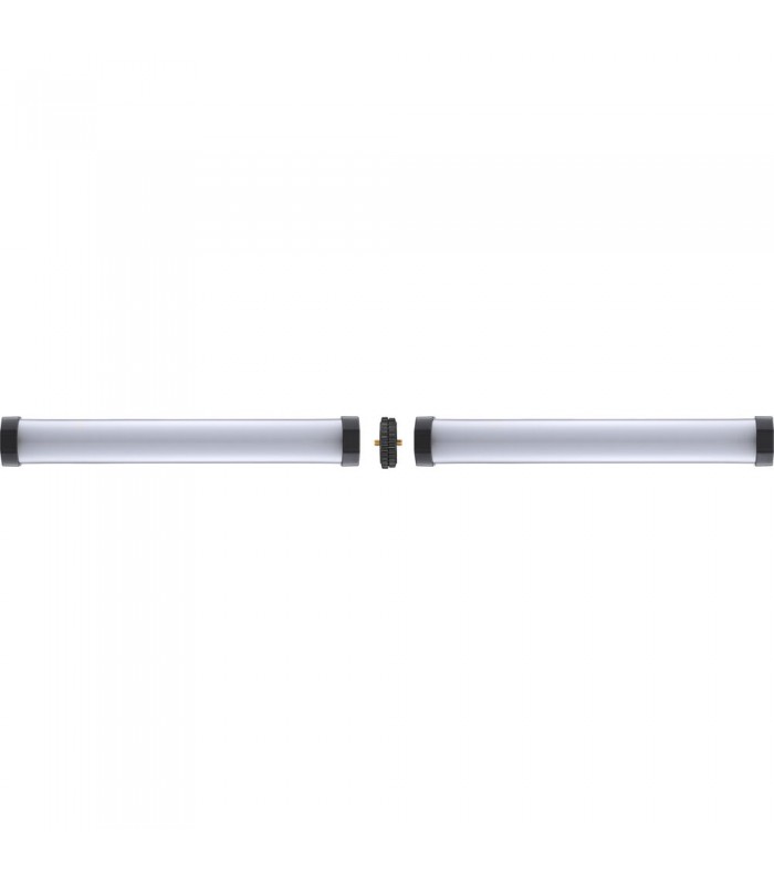 کیت دو عددی نور باتومی گودوکس مدل Godox TL30