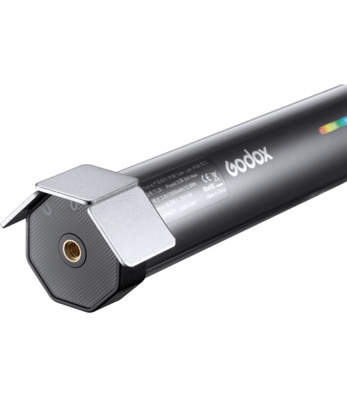کیت دو عددی نور باتومی گودوکس مدل Godox TL30