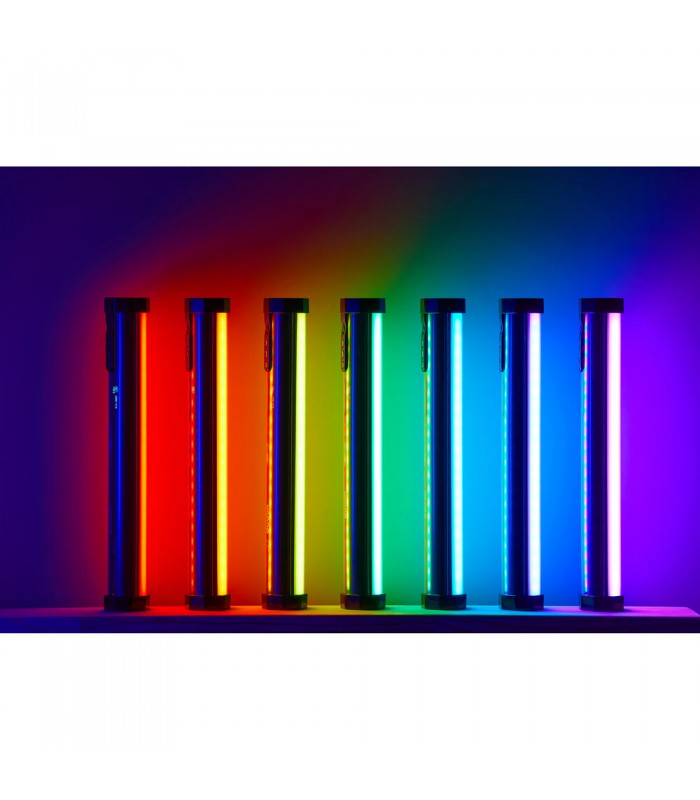 کیت دو عددی نور باتومی گودوکس مدل Godox TL30