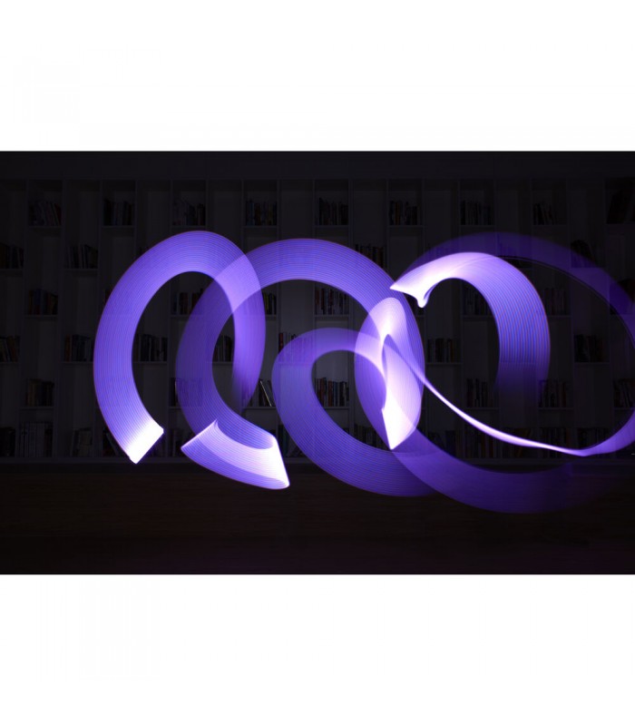 کیت دو عددی نور باتومی گودوکس مدل Godox TL30