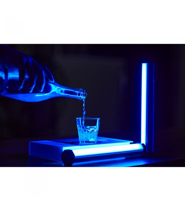 کیت دو عددی نور باتومی گودوکس مدل Godox TL30