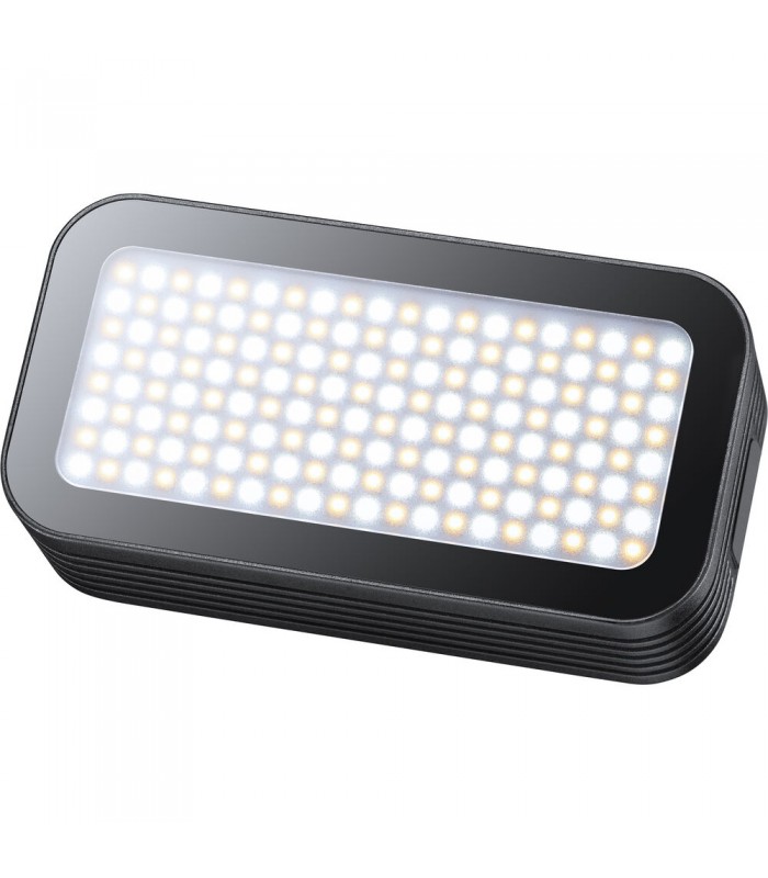 نور ضد آب گودوکس مدل Godox WL8P