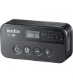 نور ضد آب گودوکس مدل Godox WL8P