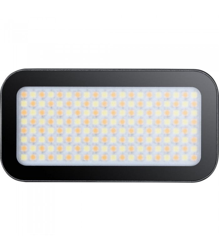 نور ضد آب گودوکس مدل Godox WL8P