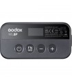 نور ضد آب گودوکس مدل Godox WL8P