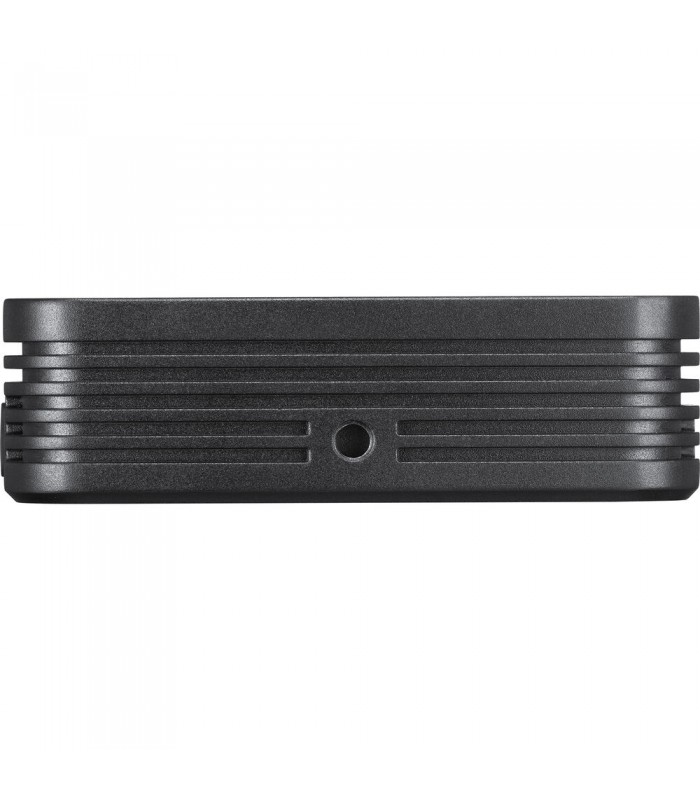 نور ضد آب گودوکس مدل Godox WL8P