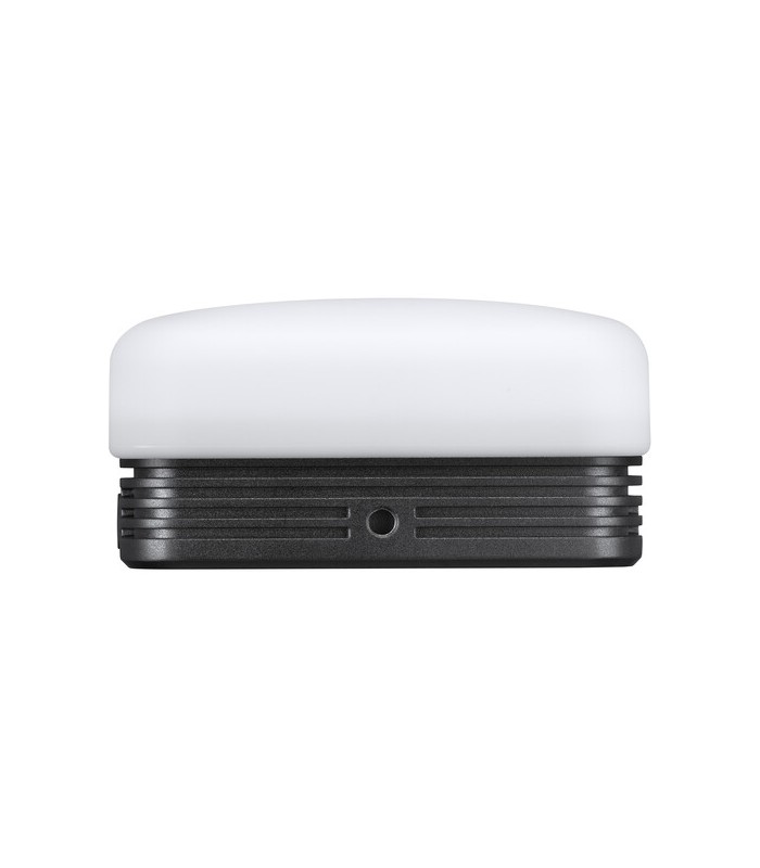 نور ضد آب گودوکس مدل Godox WL8P