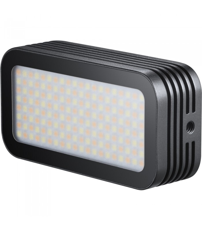 نور ضد آب گودوکس مدل Godox WL8P