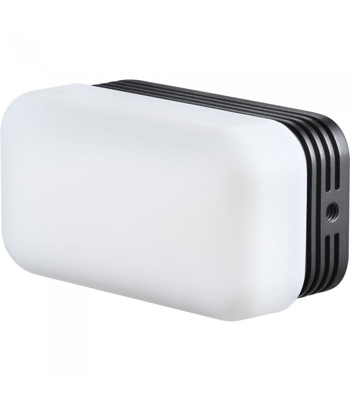 نور ضد آب گودوکس مدل Godox WL8P